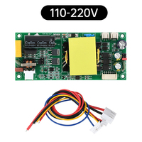 42-70 Inch AC110V-220V/DC 300-380V Input LED Universal Backlight Constant Current Module LCD TV Backlight Integrated Drive Board