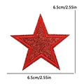 PE16385CT-Claret