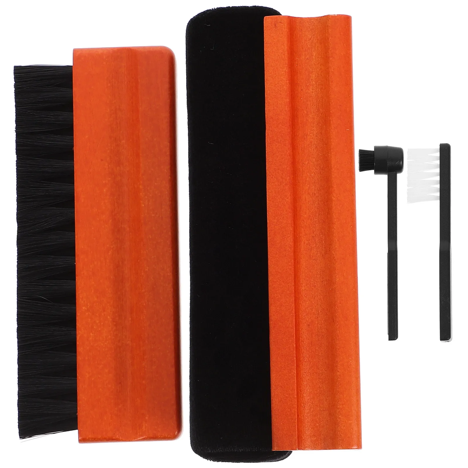 kit-completo-de-limpeza-de-vinil-para-toca-discos-inclui-escovas-detalhadas-para-sulcos-de-agulhas-e-superficies-de-discos-facil-de-usar