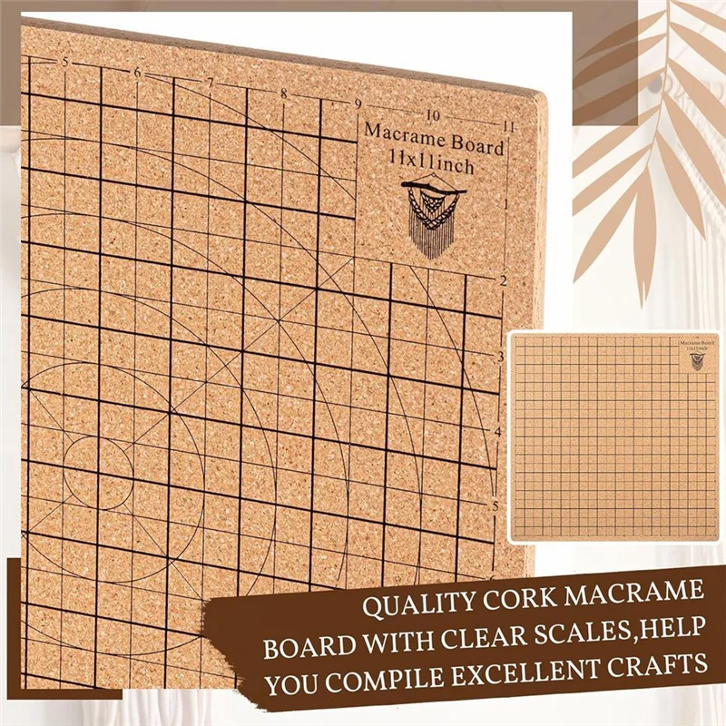 

Premium 104Pc Lace Boards And Metal Adjustable Stands With T-Style Pin Clips Lace Supplies Lace Tools For Braided Rope Bracelets