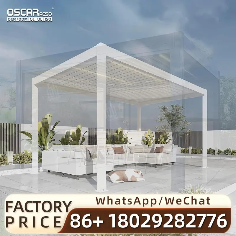 Energy Efficient Al…