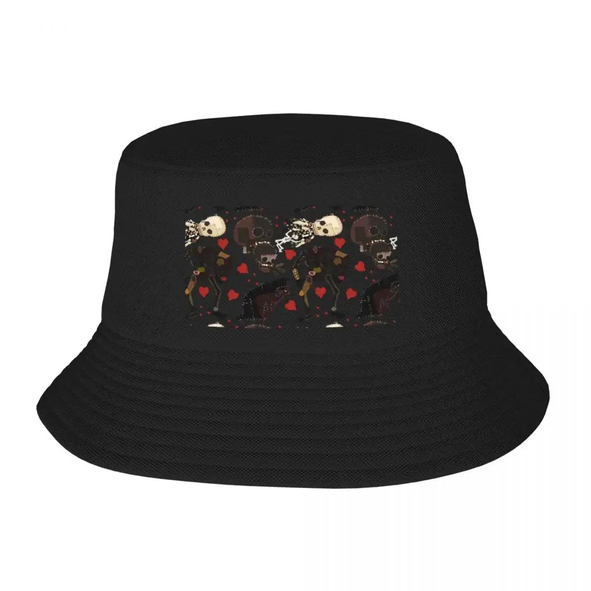 2025-nova-nossa-bandeira-s-chapeu-de-balde-da-morte-media-cosplay-hip-hop-chapeu-de-luxo-menina-masculina