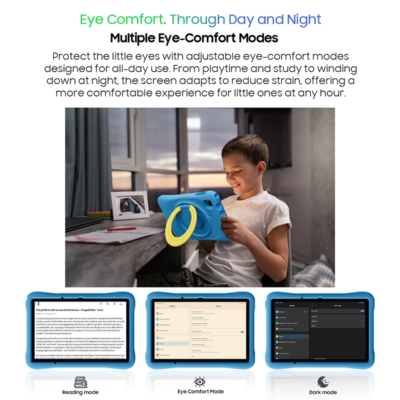 Thumbnail 3 - #39 Highest Rated Tablets to Buy in 2026