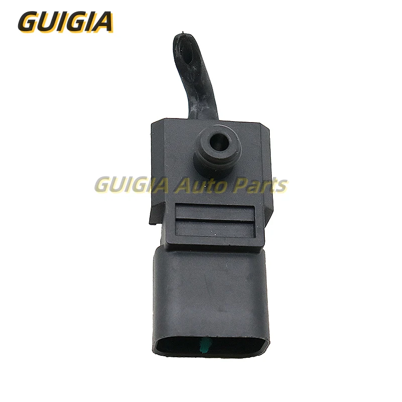 31435-2J000 مستشعر ضغط خزان الوقود لـ 11-19 Hyundai Accent Azera Elantrafor Genesis Santa Fe Tucson Veloster 1.6L جديد