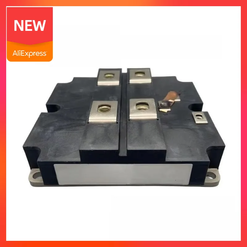 FZ2400R12KL4 FZ1600R17KF6C-B2 FZ2400R16KL4 FZ1200R16KF4-S1 NEW IGBT MODULE