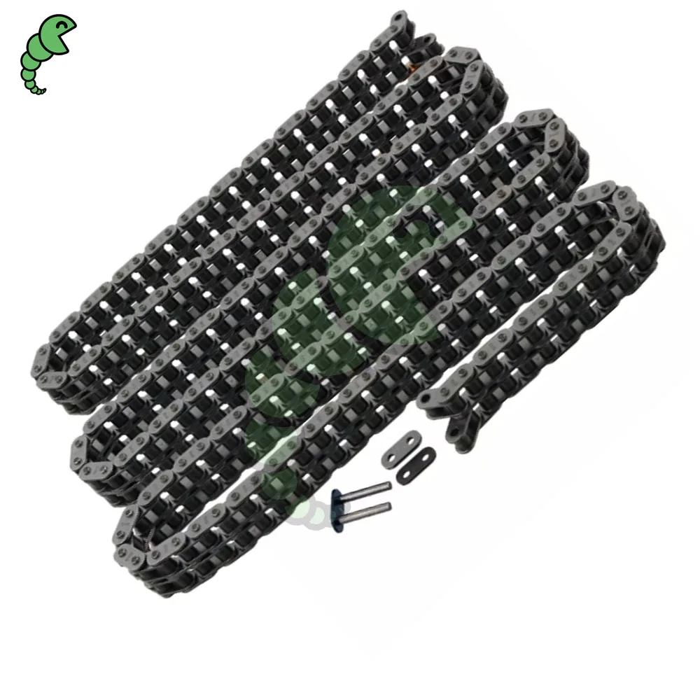 A0039976394 Timing Chain for MERCEDES-BENZ SL CLK CLS SLK SLR 0039976394