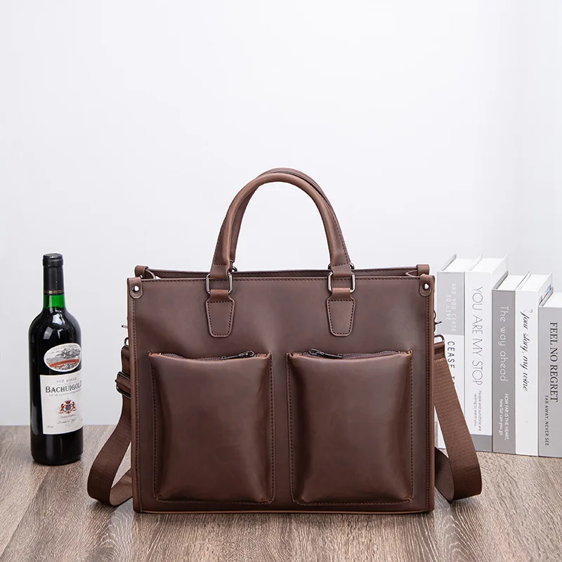 borse-tote-da-uomo-di-grande-capacita-valigette-da-lavoro-alla-moda-borse-a-tracolla-retro-per-laptop