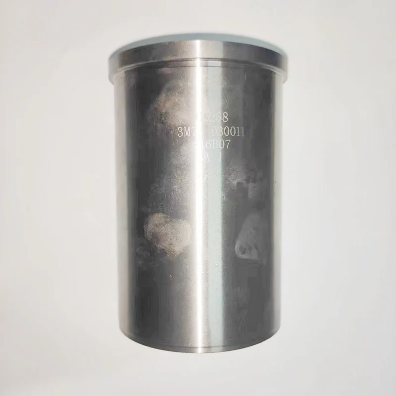 

3M78 CYLINDER LINER FIT CHANG CHAI 3M78 CYLINDER BARREL