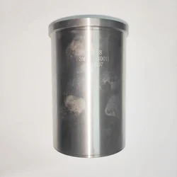 3M78 CYLINDER LINER FIT CHANG CHAI 3M78 CYLINDER BARREL