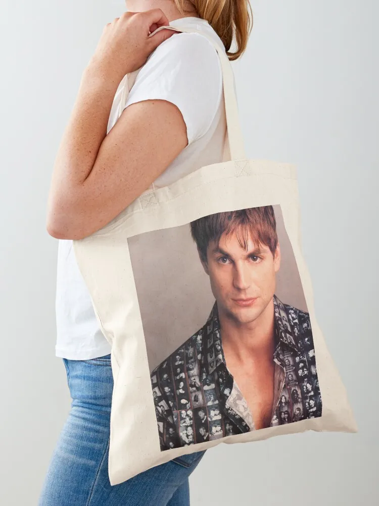 

Gale Hot Harold Tote Bag personalized tote bag bag for beach shopper woman ecological bags