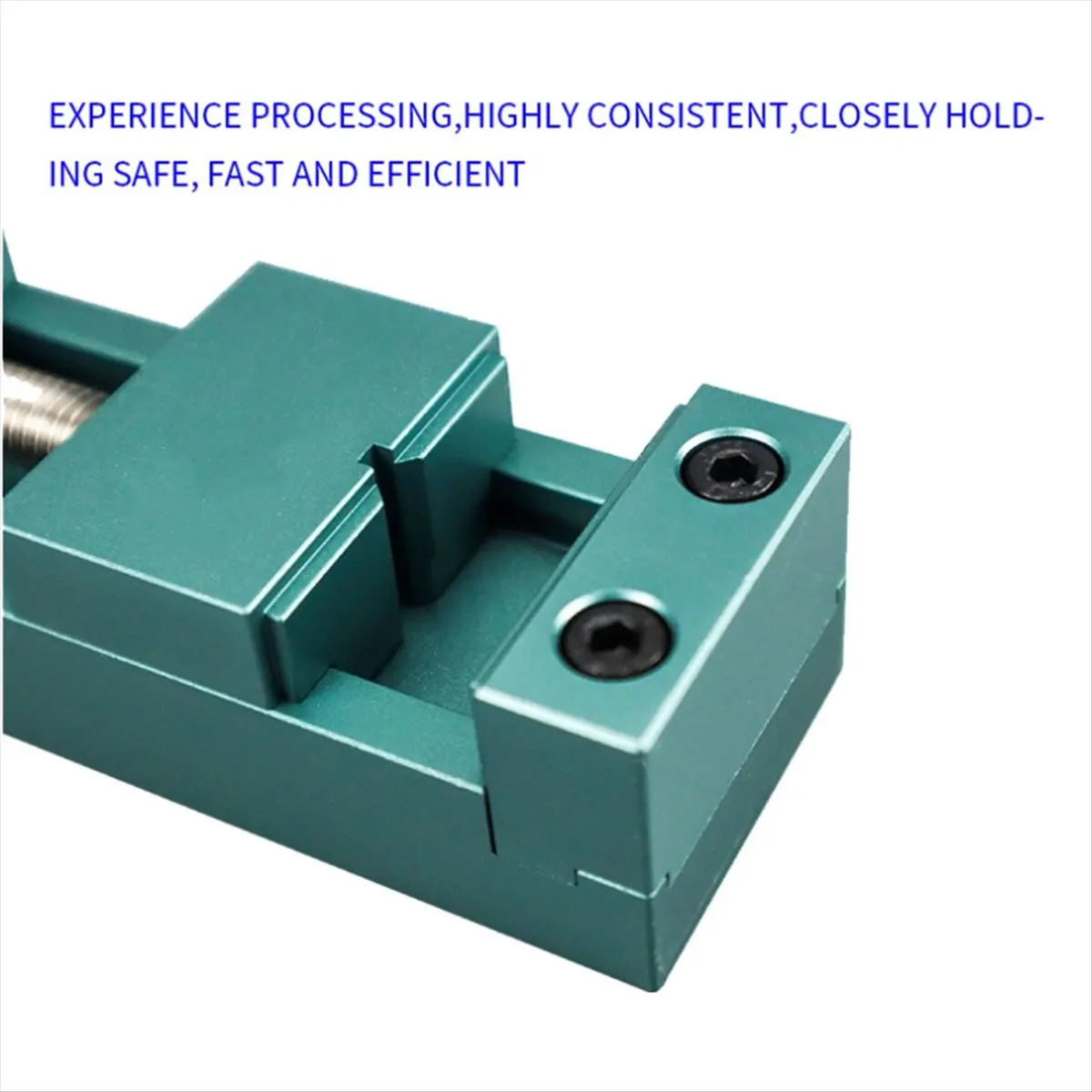 Adjustable Camera Fixture Y80A
