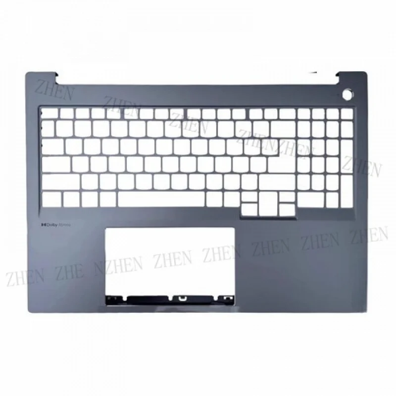 

Y New Palmrest Keyboard Frame for LENOVO Thinkbook 16 G6+ IMH
