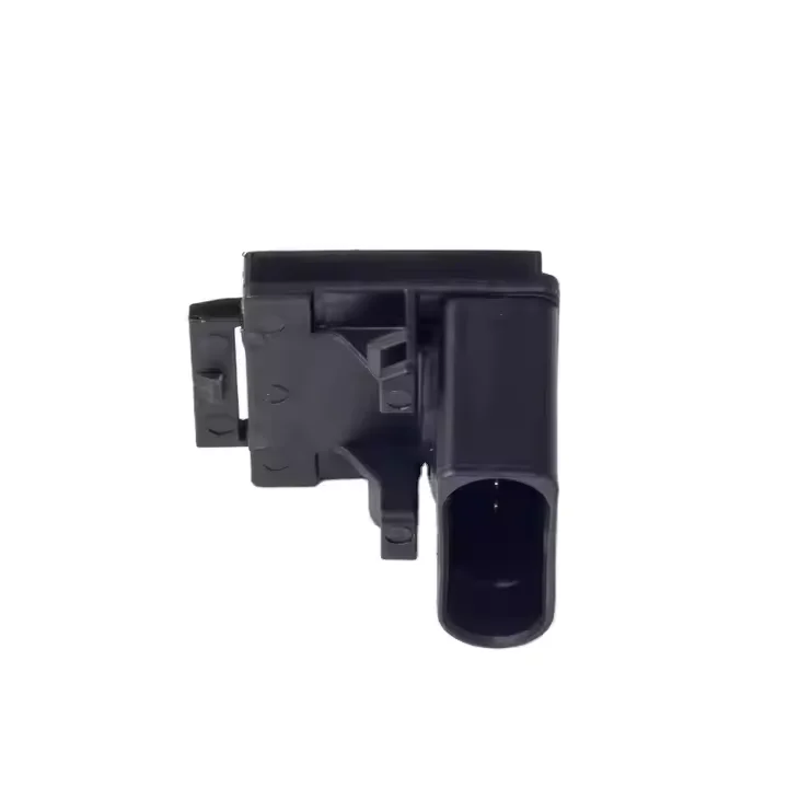 

ISO9001 Precision 4-20mA Output Single Axis and Dual Axis Wireless Magnetic Digital Tilt Sensor for Detection