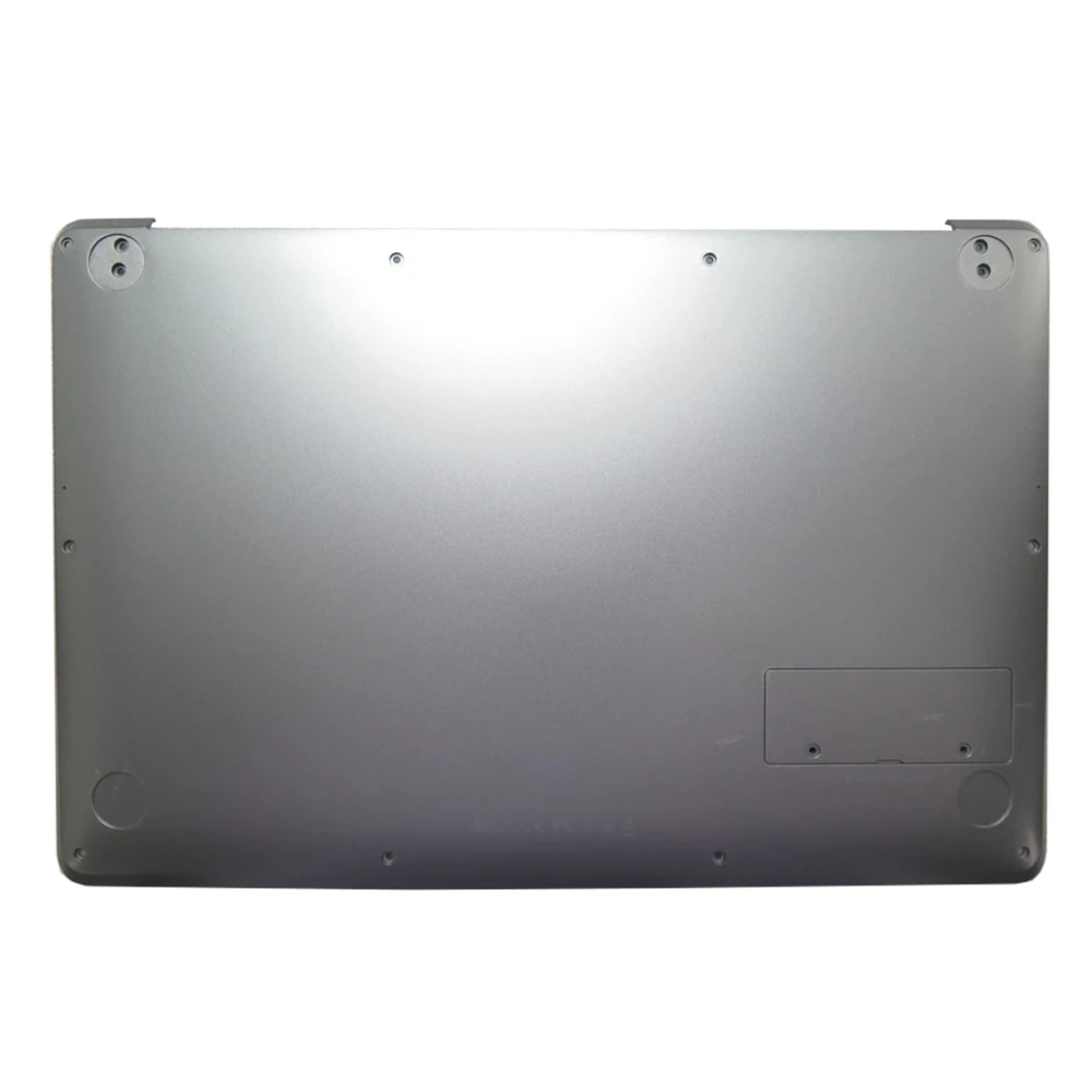 Laptop Bottom Case For Chuwi For HeroBook Pro 14.1 CWI514 Gray New