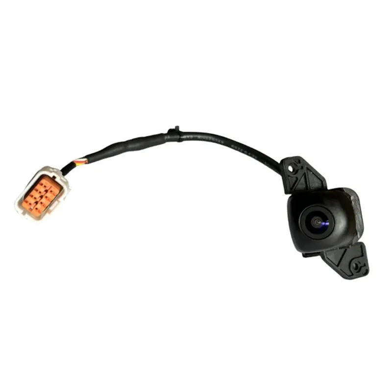 Reliable-For Kia K3 Forte 2022- 2023 Rear Back View Camera Reversing Camera 99240M6100 99240-M6100