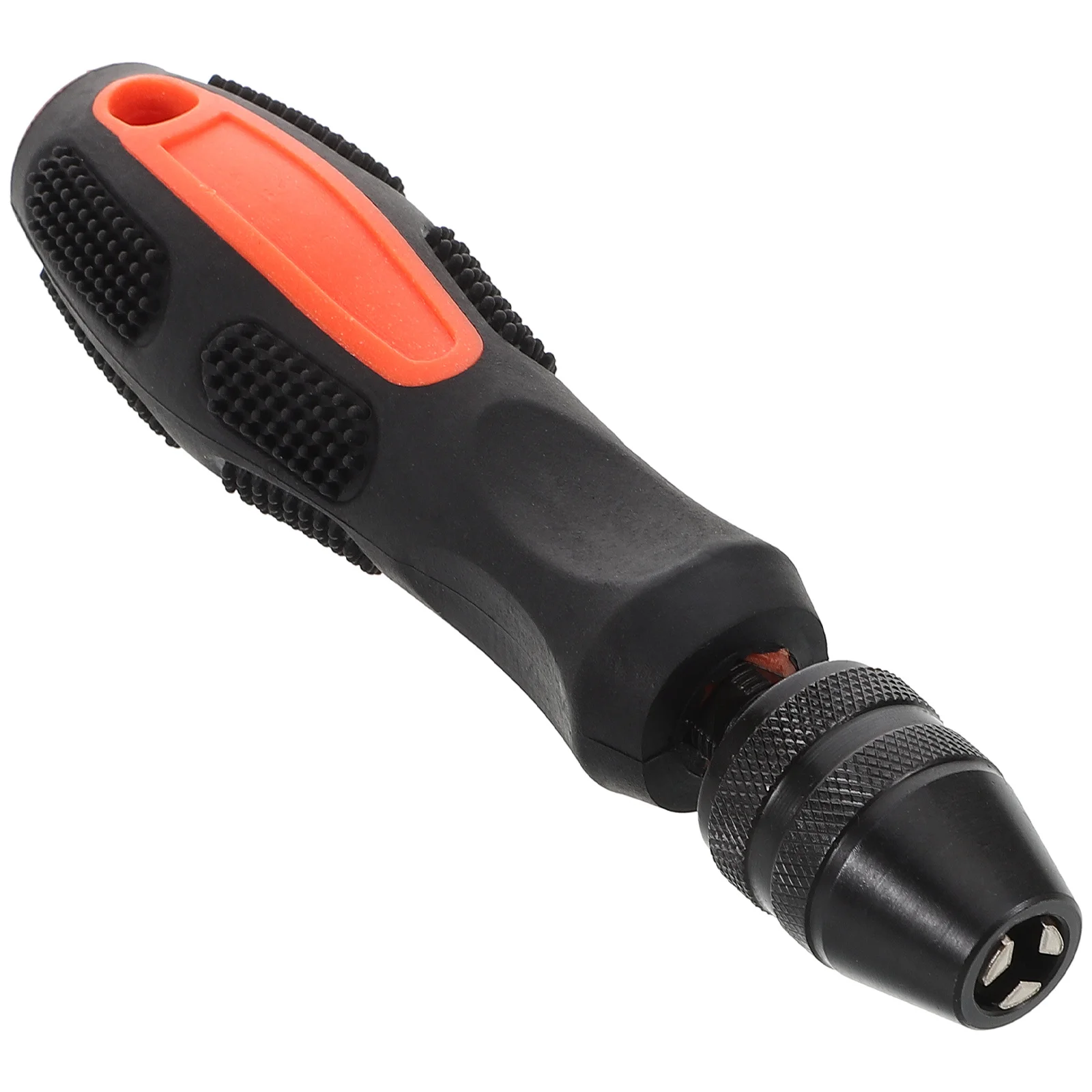 مجموعة حفر يدوية دقيقة لأعمال النجارة أداة حفر يدوية صغيرة متينة للخشب والبلاستيك والجوز والكهرمان