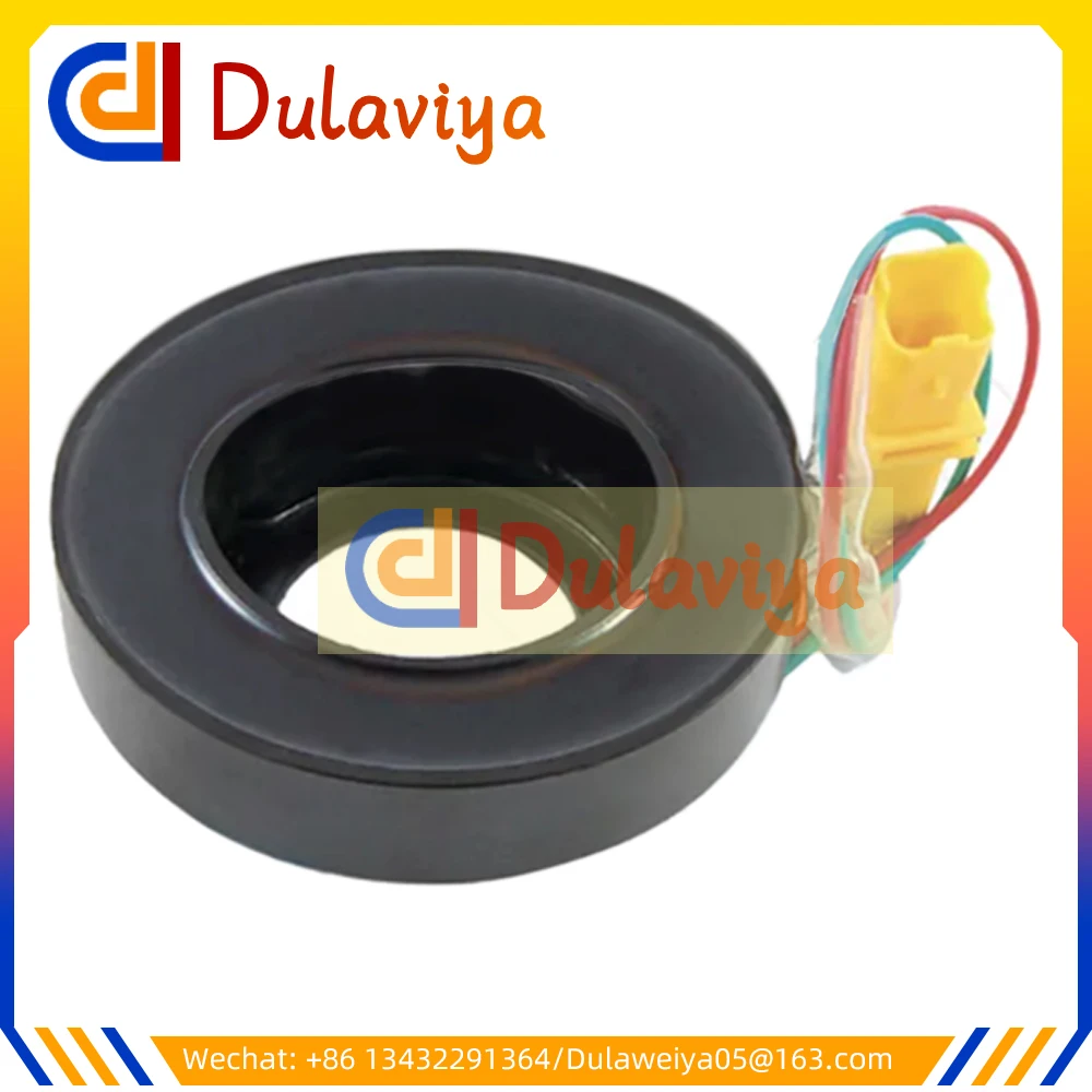 ل AC قابض الضاغط سيتروين C3 C4 C5 C6 بيجو 207 208 308 508 2010- 9671456680 1800 9687437780 9800840180 1391 9825868180