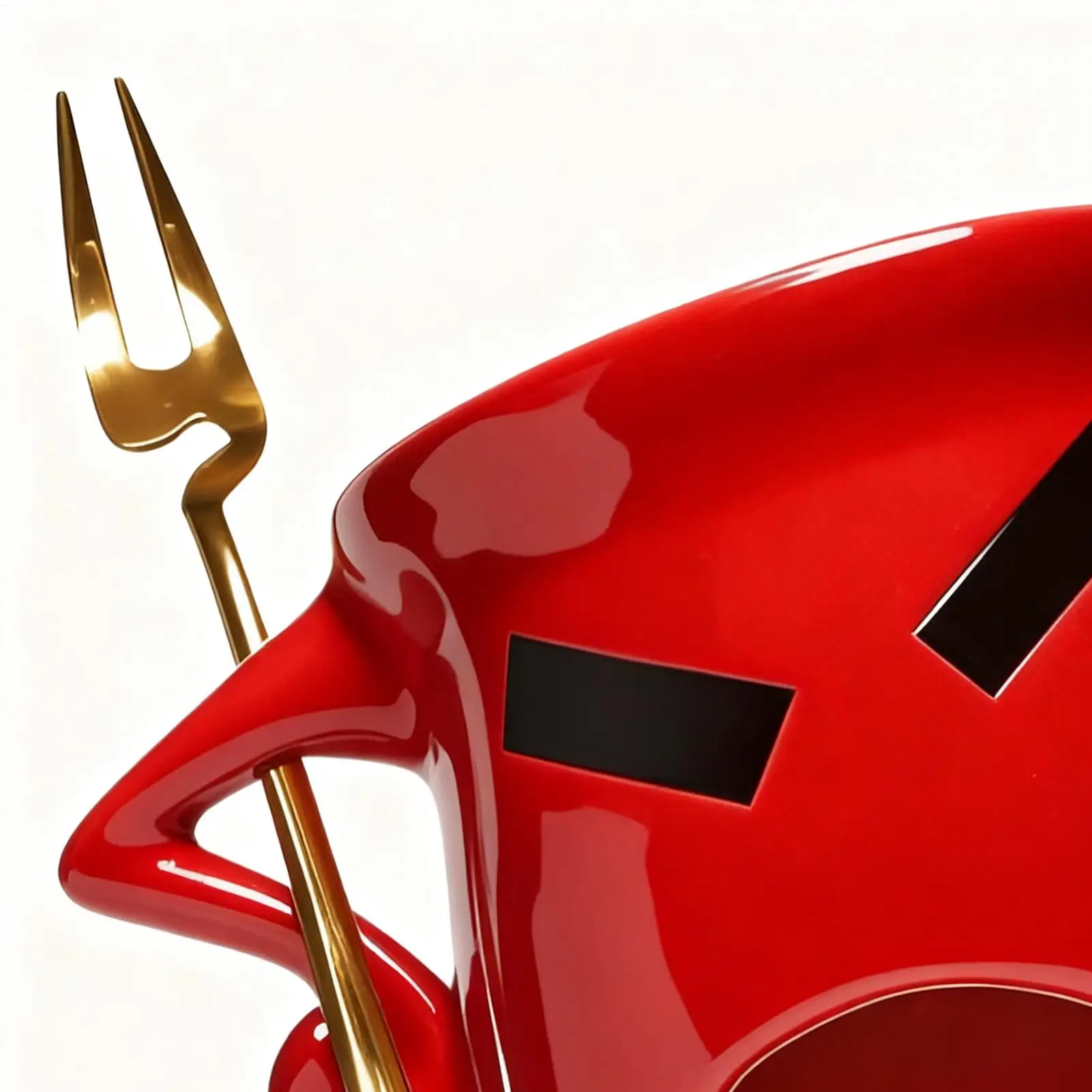 

Чашка для фондю, керамическая кружка для плавления сыра, подогреватель свечей, шоколадная свеча для фондю, воск с подогревом с вилкой, ложкой для клубники