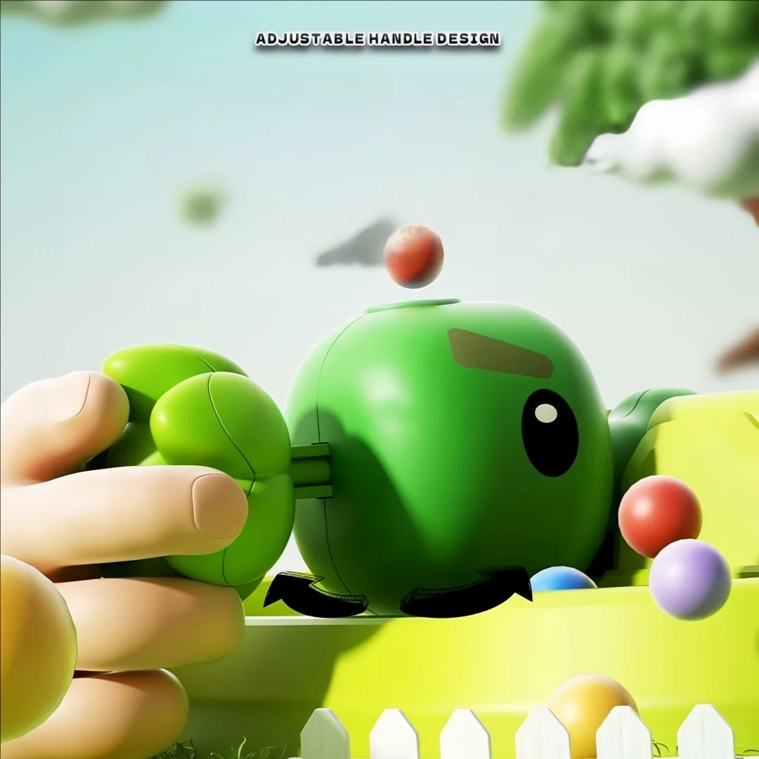 Thumbnail 3 - #63 Latest Target Games Updates