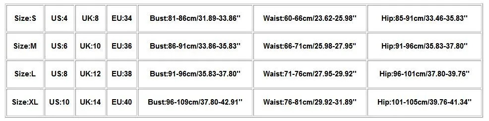 Set Bikini Sexy Push Up a taglio alto in tinta unita da donna Set da nuoto in due pezzi a vita bassa con imbottitura sul petto senza anello in acciaio