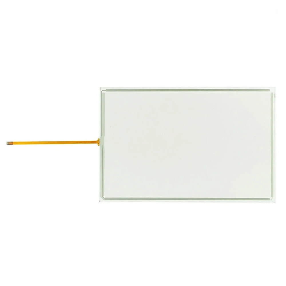 For 6AV2123-2MB03-0AX0 KTP1200 6AV2 123-2MB03-0AX0 Touch Screen