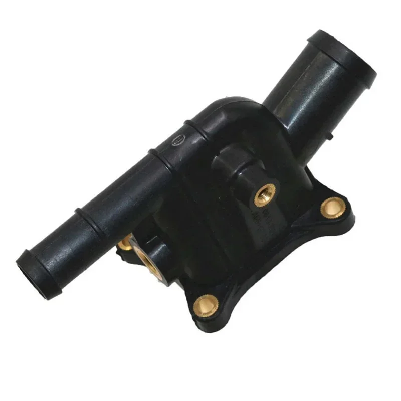 

Комната для хранения воды для выхода DFM Dongfeng AX7 AX3 1.4T