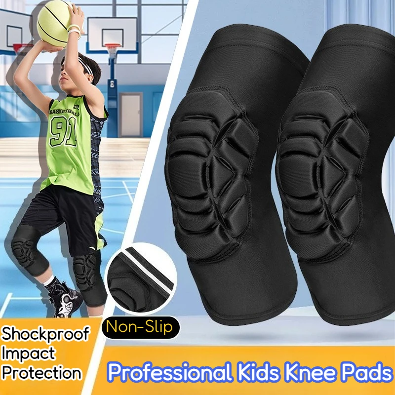 

Детские наколенники, налокотники, детское защитное снаряжение, наколенник, наколенник для езды на велосипеде, баскетбола, футбола, бега