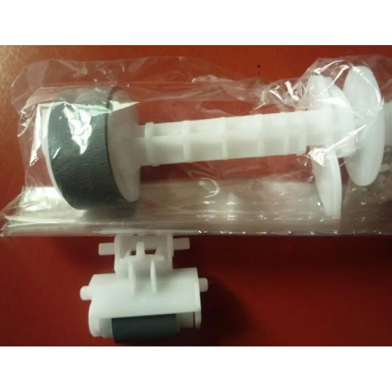 

Brand new original paper roller feeder for EPSON L455, L310, L360, L365, L130