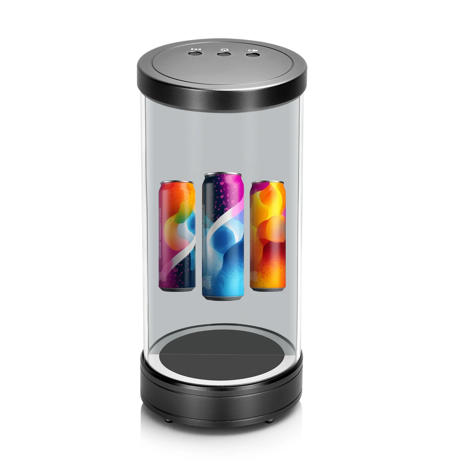 Fyd-5.5Inch Desktop…