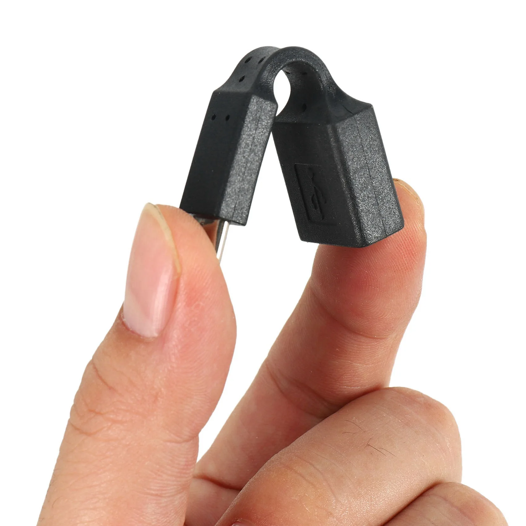 B63B-2X Lowest Pric…