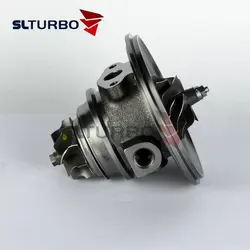 Núcleo de cartucho turbo RHF4 VC420088 VB420088 VA420088 para Mitsubishi L200 2,5 TD 4D5CDI 98 Kw 2005-turbina CHRA VT10 1515A029