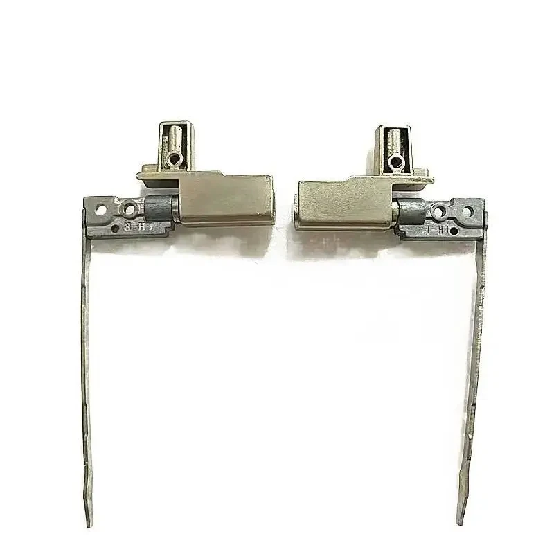 Laptop Notebook Hinges LCD shaft For Thinkpad IBM T420S T420SI T430SI T430S LCD Screen Hinge