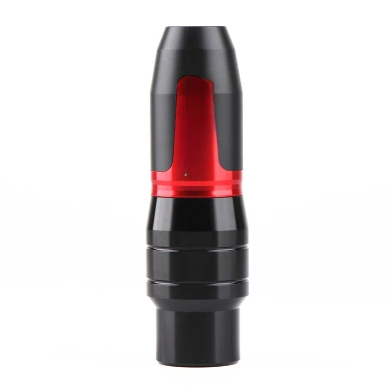 

Promise 300AC/500AC Promise 500R/500DS modified exhaust pipe anti-drop ball/stick, protective bar