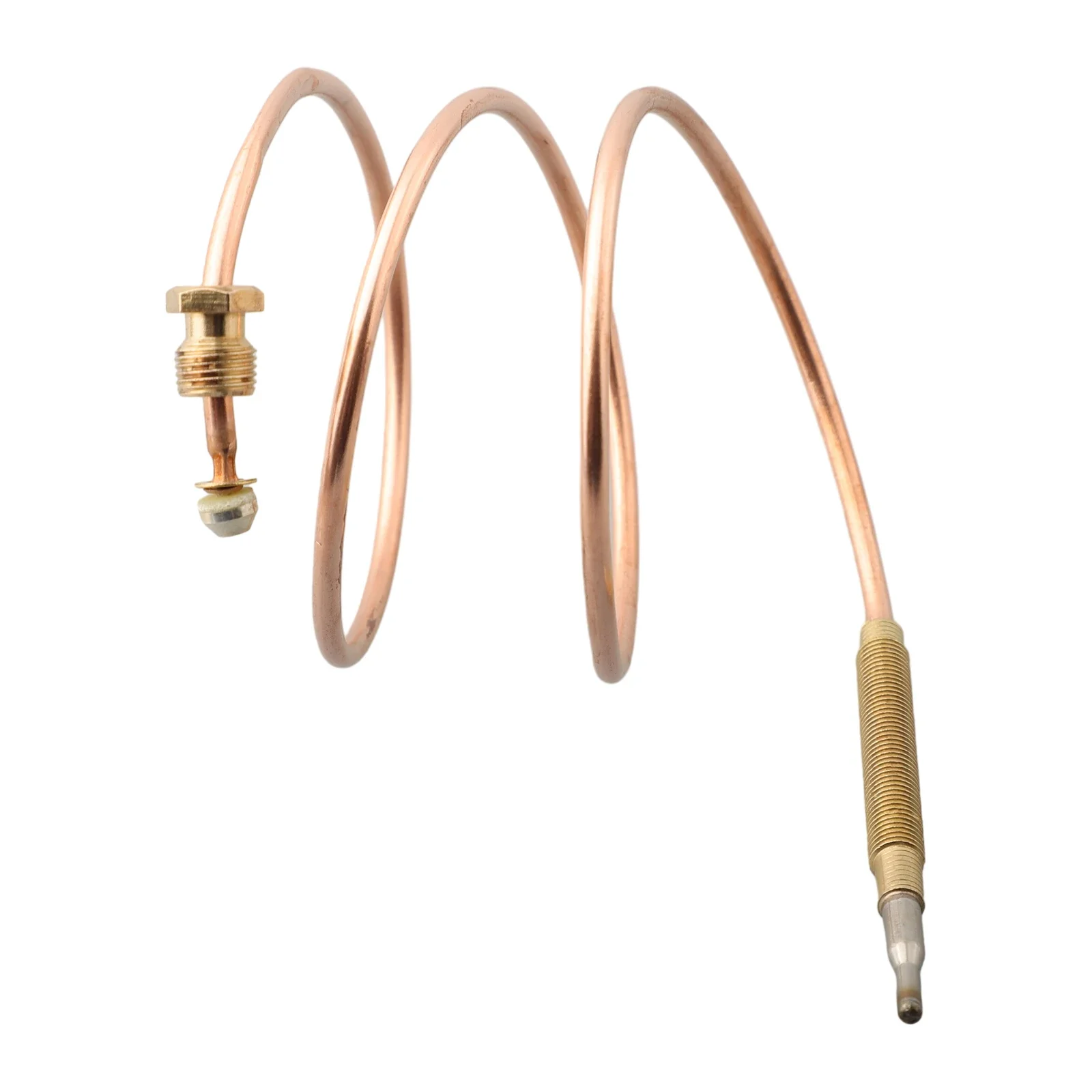 

Газовые каминные котлы Газовые пожарные котлы Замена термопары Процесс производства Удержание упаковки Точный