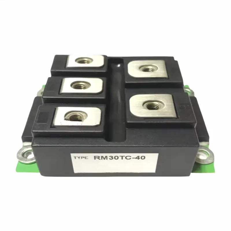 

New Original RM30TC-40 Module