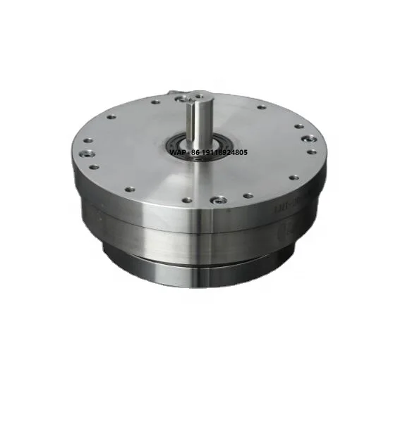 

LHT-IV 24V DC motor gear speed reducer for electric motor