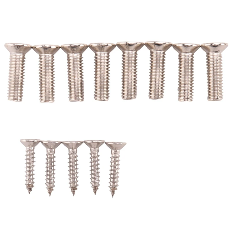 Safety Freezer Door Latch Handle Set With Adjustable Offset Strike And Inside Release And Keys