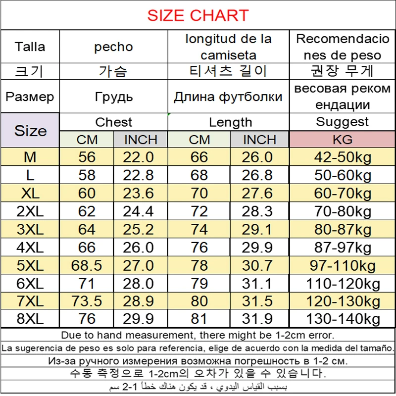 M-8XL Large Size Lamb Fleece Jackets for Men and Women Autumn and Winter Stand-up Collar Cardigan Sweatshirts Oversize Coats