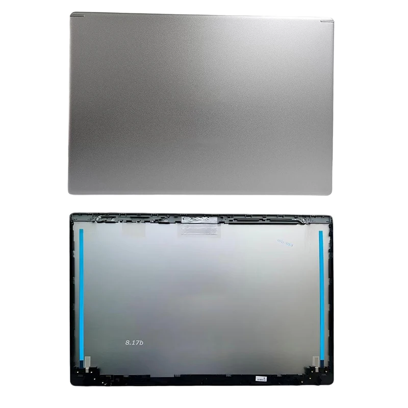 For Acer Aspire A515-54 A515-54G A515-55T S50-51 Metal New LCD Back Cover 15.6