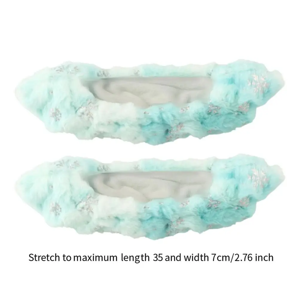 Thumbnail 3 - #23 Trending Skate Blade Guards Right Now