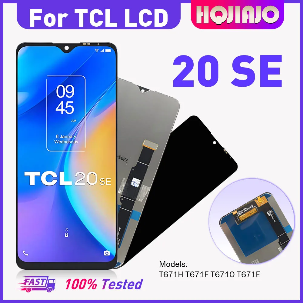 682-100-tested-for-tcl-20-se-4g-t671h-lcd-display-touch-screen-digitizer-assembly-for-tcl-t671f-t671o-t671e-lcd-pantalla