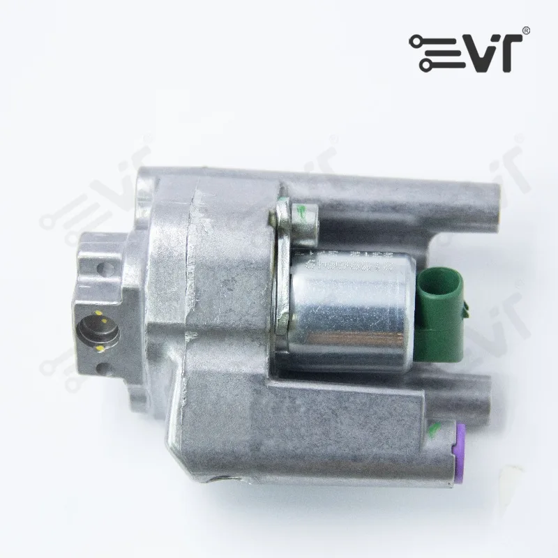 Para volvo fh fm b12r b13r acessórios de freio de escape de caminhão, solenóide de controle de freio de motor 21596642 20574690 e mais, compatível com oem