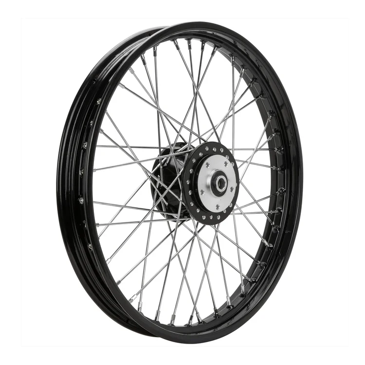 Wheel 21 x 2.15 motorcycle wheels 21inch x 2.15 for Harley Davidson