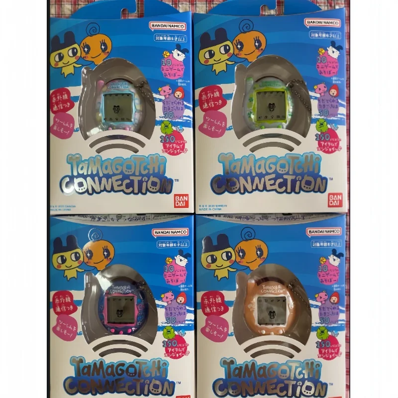 yZ[zVo_C܂Vo[W̃N[o[p[~NeB[݌ɂ菗̎qւ̃Mtg