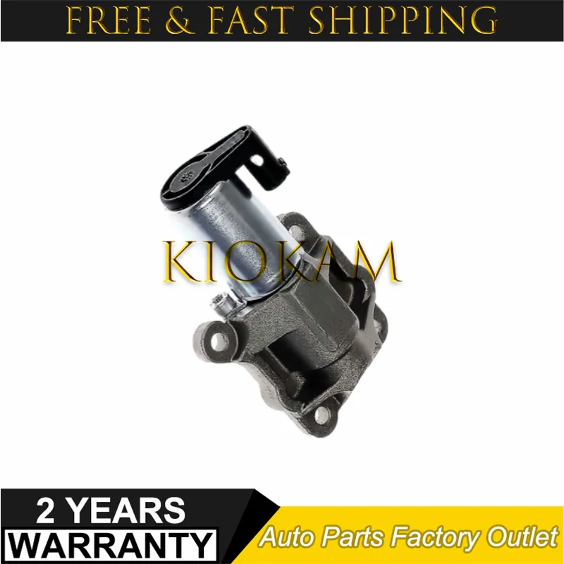 العادم VVT صمام توقيت الملف اللولبي 1275579 31251211 36002695 لفولفو S60 S70 S80 C70 V70 XC70 XC90 1998-2005 #3