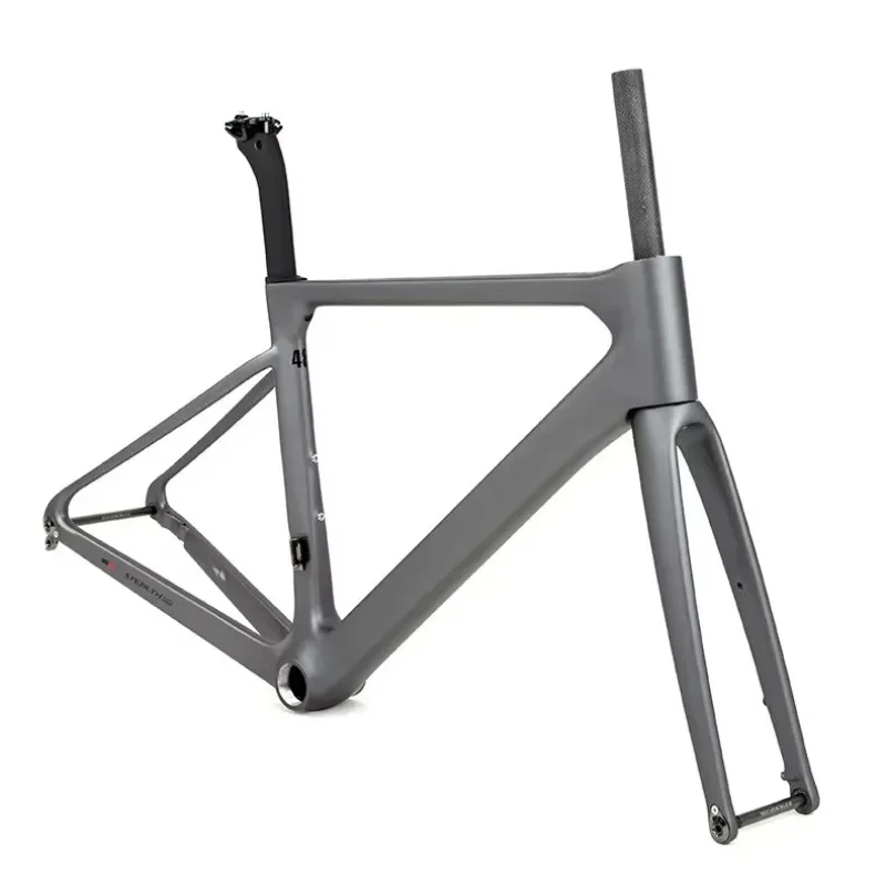 TWITTER R15pro ワイヤレス電子可変速 EDS-24Speed T800 フルカーボン