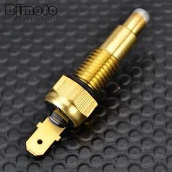 Water Temp Temperature Sensor For Kawasaki VN750 VN800 Vulcan 750 800 Drifter Classic VN1500 VN-15 SE Vulcan 88 SE Drifter