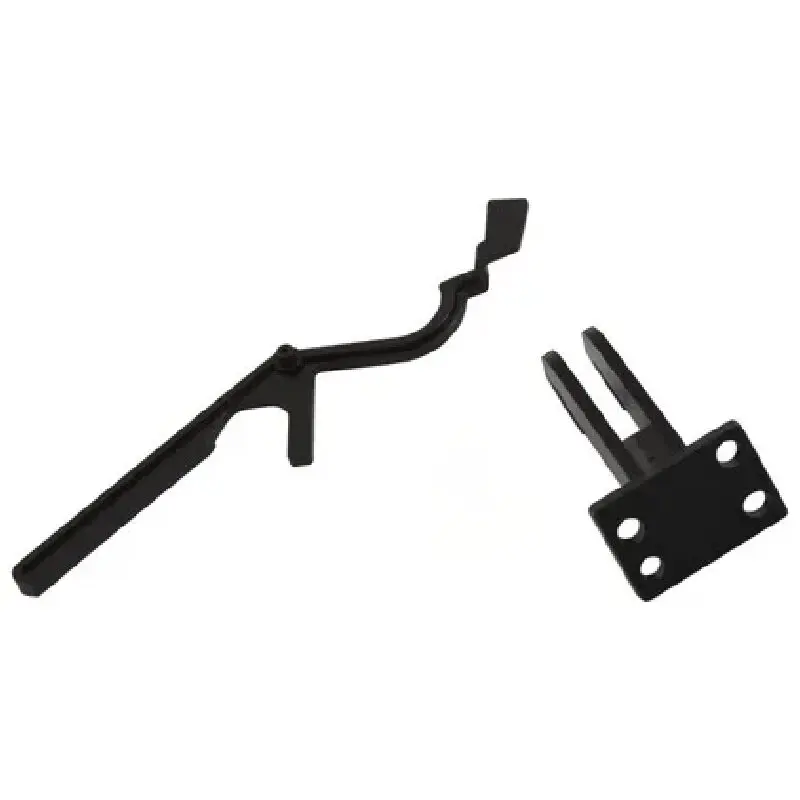 

A6WDPP0R00 A6WD-PP0R-00 Actuator Assembly For Konica Minolta Bizhub 3320 4020 4050 4702P 4750 Actuator Assembly Copier Parts