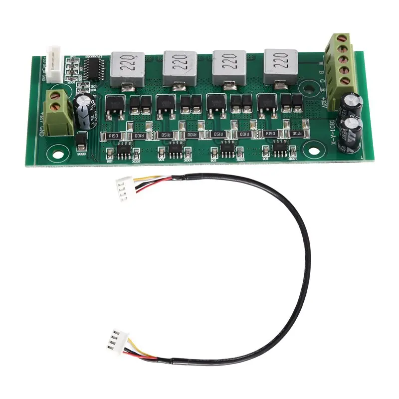 x-y-1081-main-display-board-for-4x25w-super-for-stage-light-motherboard-main-board-aa26