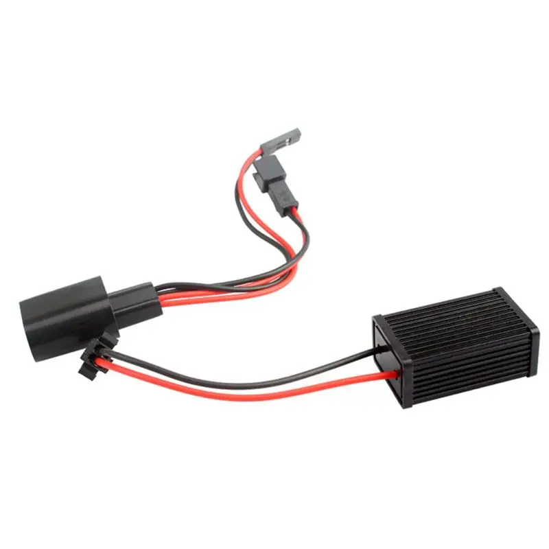 Reliable-For Passat B6 CC Eos Golf 4 5 6 7 MK7 Polo Superb Lupo Scirocco Seat Leon Altea LED License Number Plate Light Lamp view 2